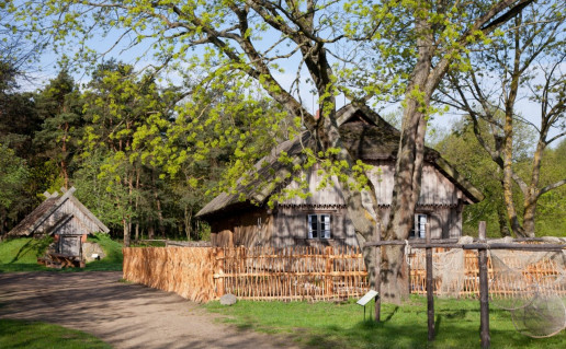 17_Pajurio zvejo etno sodyba - nuotr. LJM.jpg